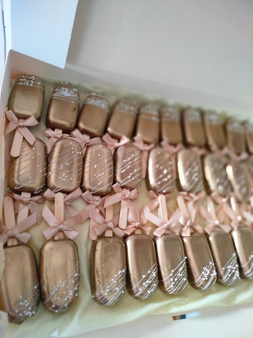 The sweet place · Photos 4