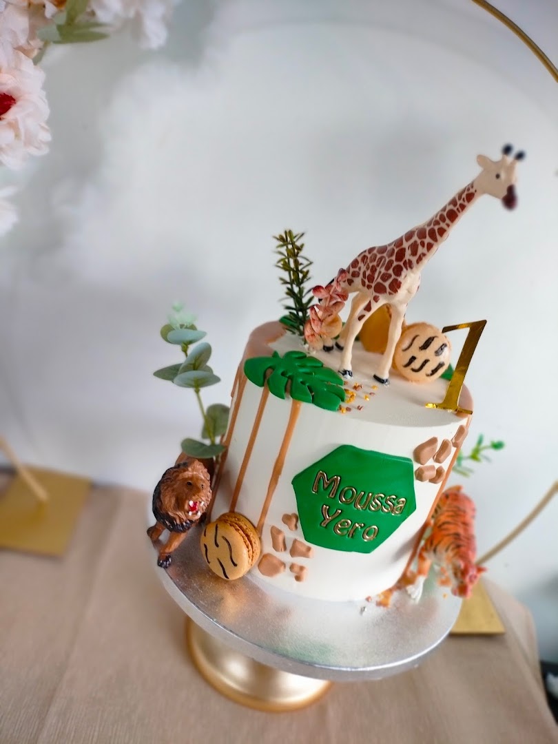 The sweet place · Photos 3